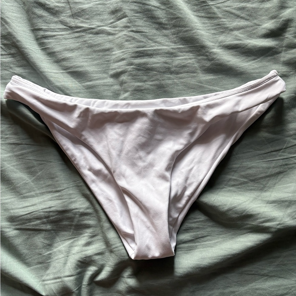 Midori Bikini Bottom